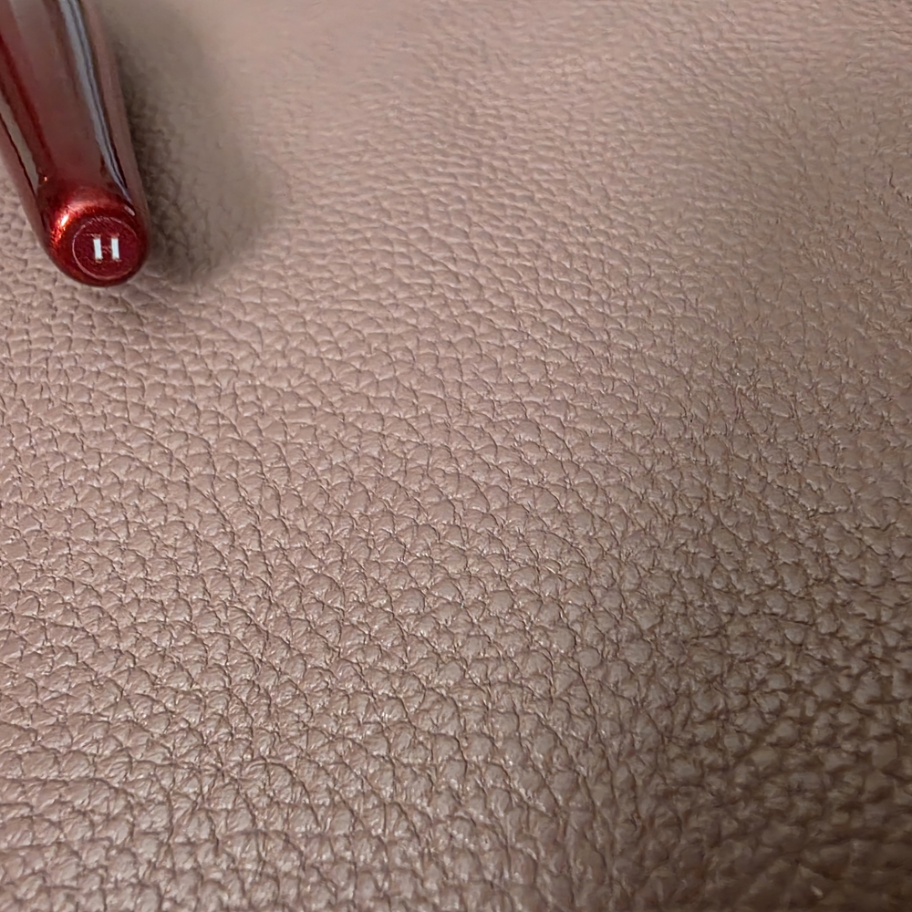 Furl Oddesy Crochet Hook